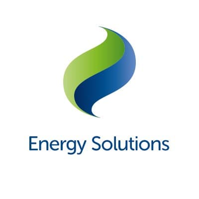 SSE Enterprise Energy Solutions